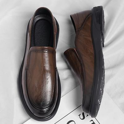 Scarpe casual – Scarpe casual