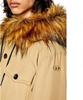 Демисезонная куртка Diesel Jorgy Jacket (A10610-0IDAP-7BD)