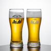 Youluo Japanese Style Large Craft Beer Glass
