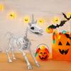 Accesorii de petrecere – Accesorii de Halloween