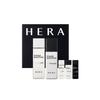 HERA HOMME Hera Power Boosting Special Set (2 typer)