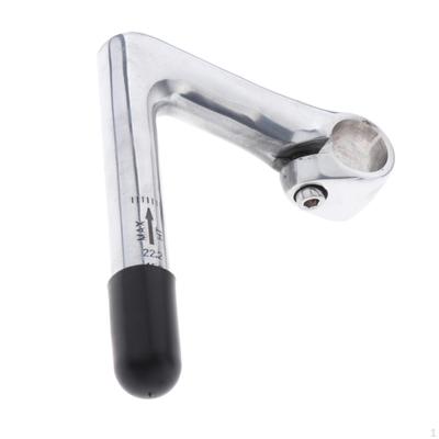 Ghidon 22. Accesoriile ușoare și durabile de 1" atacă vehiculele BMX pe plajă