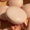 1Pc Simulated Bread Squishy Squeeze Toys Soft Stress Relief Toy Slow Rising Sensory Fidget Toys For Anxiety Adhd For Kids Adults