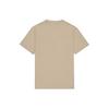 New Balance T Shirt Men's Khaki AMT42316-SOT