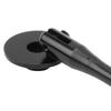 Bike Bicycle Cycling Handle Bar Multifunction Extension Bracket Adapter Rack Extender
