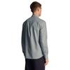 Lyle & Scott Men's Lightweight Regular Shirt