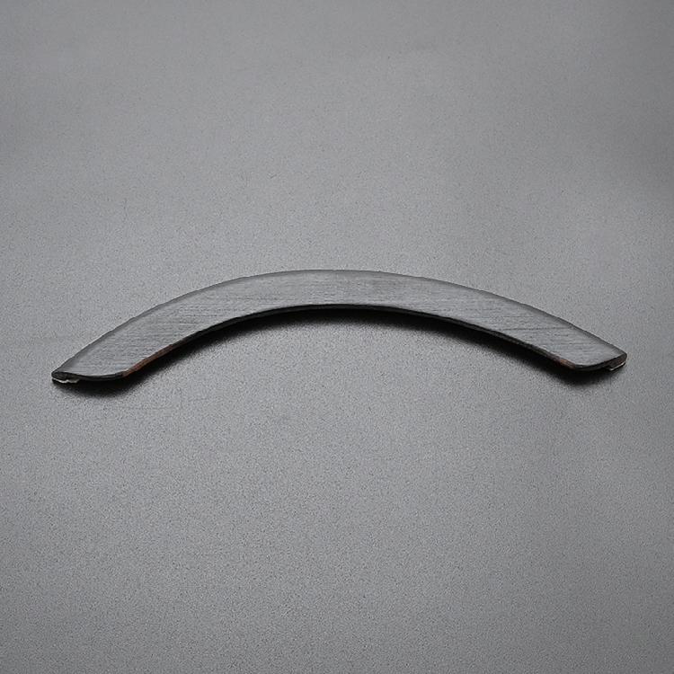 Wood Figured Guitar Arm Rest Acoustic Guitar Armrest Folk Guitar Accessories