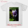 Violet Treasure Made In Australia T Shirt S 5xl Vintage Soft Comfortable Homme Fashion Casual Unisex Streetwear