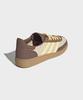 Adidas Handball Spezial - Brown:Yellow JQ8411 [Shipped from Korea] 100% Authentic