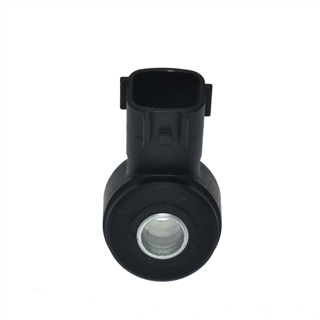 Senzor de detonație 22060-JK20C Pentru Nissan 370Z 2011-2020