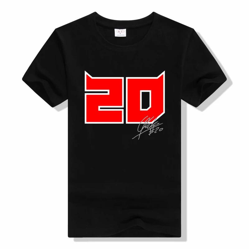 

FABIO QUARTARARO WITH SIGNATURE t shirt Fashion fabio quartararo fabio quartararo petronas france french movistar t shirt XXXXL