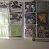 Used Demon Slayer: Kimetsu No Yaiba Deformed Seal Wafer Official File and Seal Tanjiro's Extremely Rare Contains!