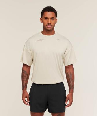 Κοντομάνικα και αμάνικα μπλουζάκια – Μπλουζάκια