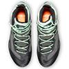 Mammut Ducan II High GTX Mint Women's 3030-05050 Steel-Neo
