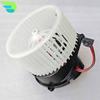 64119297752 AC Heating Heater Ventilation Fan Blower Motor for BMW F40 F45 F44 F46 F48 F39 64119297751 9297751 9297752