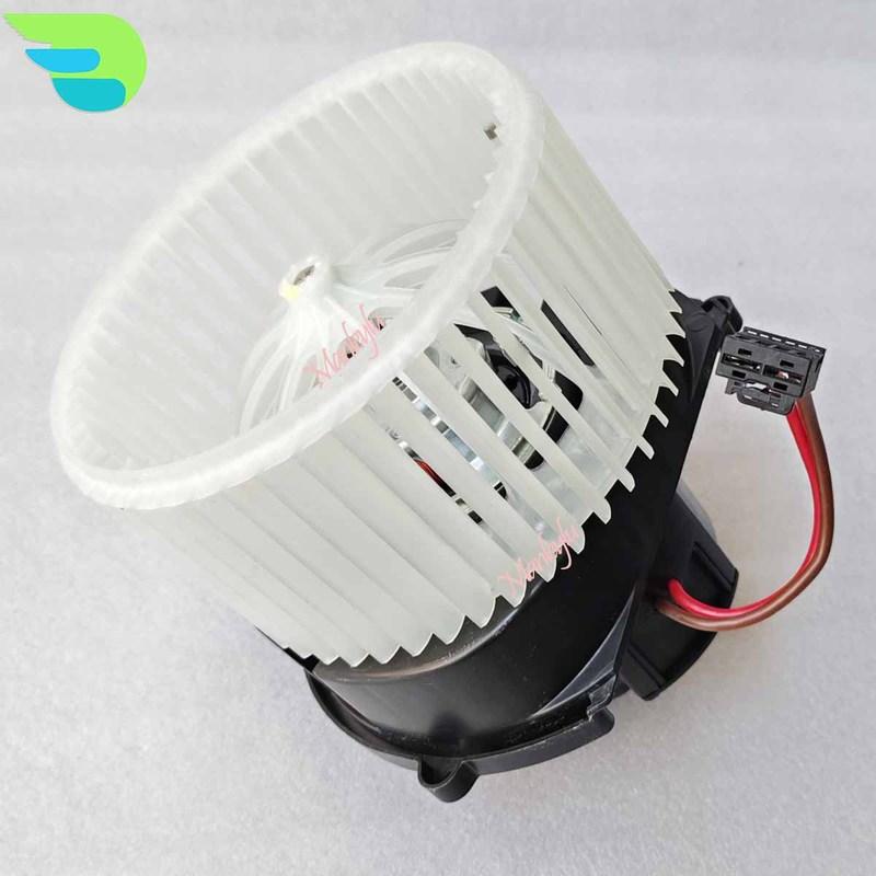 64119297752 AC Heating Heater Ventilation Fan Blower Motor for BMW F40 F45 F44 F46 F48 F39 64119297751 9297751 9297752