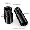 Shíyì 20-Piece Electric Impact Wrench Socket Set