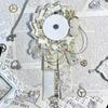 Lightweight Pins Display Base Cosplay Decorate Backpack Ornament  JK Accessories