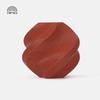Bambu Lab PLA Marmer 3D-printer Filament