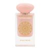 Gulf Orchid Cotton Candy Eau De Parfum 60ml