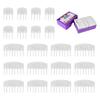Couture et tricot – Kits de tricotage