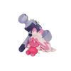 Sanei Boeki Pokemon ALL STAR COLLECTION Dekanchan (S) W26 X D39 X H30cm Plush Toy Pokemon PP254