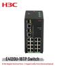 H3C IE4120U-18TP Rail-Mounted Unmanaged Industrial Switch