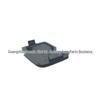 Volvo XC90 2016-17 Front Bumper Tow Hook Cover