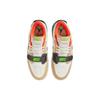 Air Jordan Legacy 312 Low 'Gradient' Jordan DZ2762-101