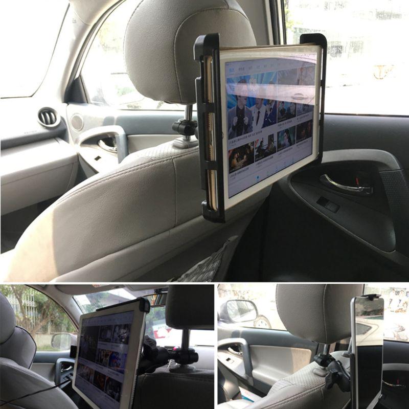 Ball Head Arm 360 Degree Rotation Motorcycle Scooters Rear View Mirror Stem Bar Mount Bracket Camera Fix Screw Adapter