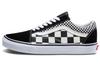 Old Skool 'Mix Checker' VN0A38G1Q9B