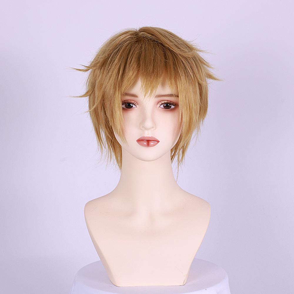 

Ли Сяолан Боевой Костюм Косплей Костюм - Аниме Cardcaptor Sakura Полный Комплект One Size