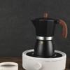TLXT Moka Pot Coffee Maker