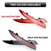 OEM:13262018 LED Rear Bumper Reflector Tail Brake Parking Warning Stop Running Light For VAUXHALL ASTRA J 5 Door Hatch 2009-2015