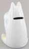 Moomin Bank Florence KC5074