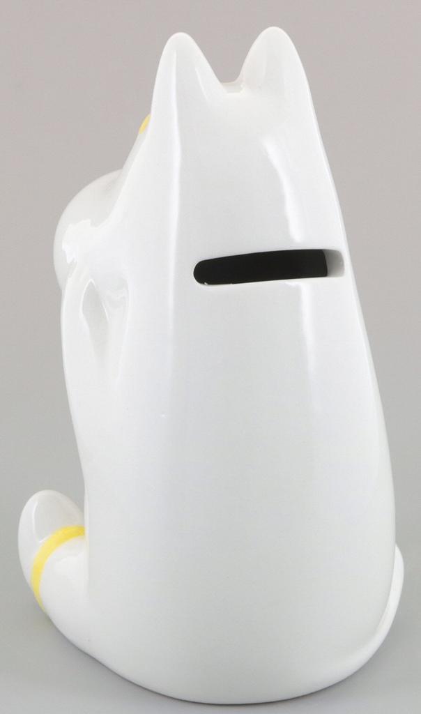 Moomin Bank Florence KC5074