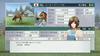 Winning Post 8 2017 Switch -