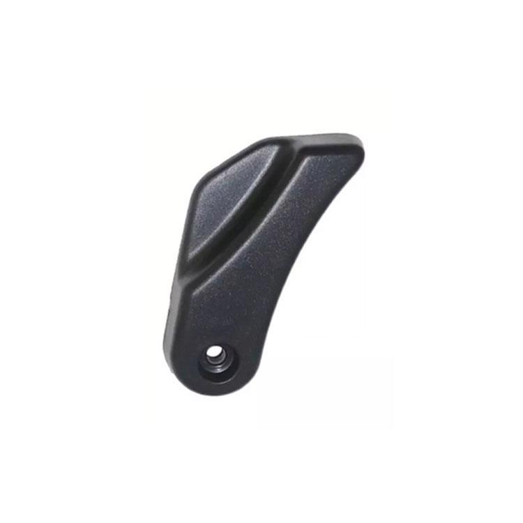 Compatible with BMW F25 Hood Release Lever Handle 51239175028