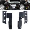 1set Windshield Wiper Blade Arm Adapter Replacement 3392390298 89221001101 for Civics 2012-2016 Car Accessories Interior Parts