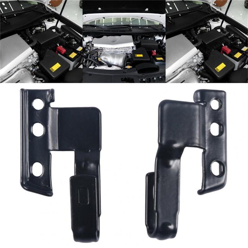 1set Windshield Wiper Blade Arm Adapter Replacement 3392390298 89221001101 for Civics 2012-2016 Car Accessories Interior Parts