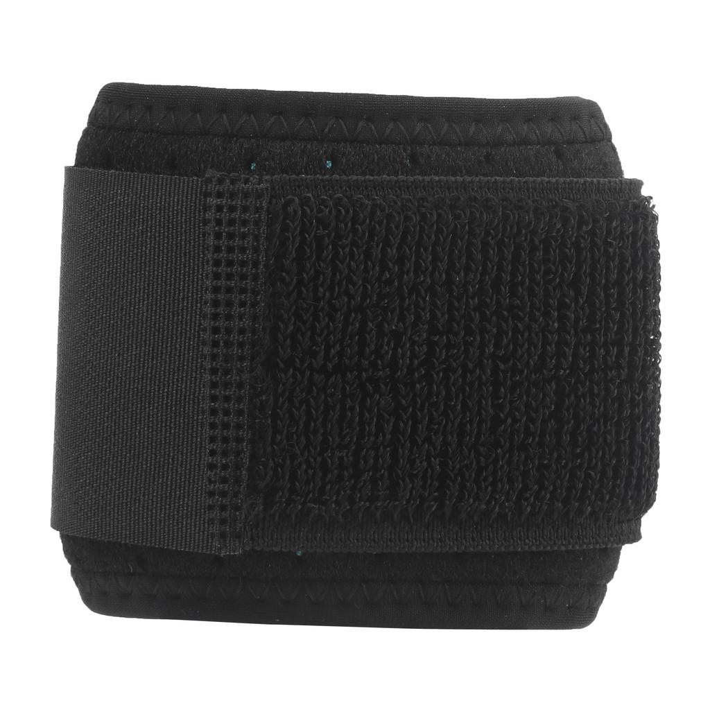 Sports Wrist Brace Wrist Support Wrap Adjustable Fitness Compression Protective Bands