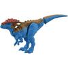Takara Tomy Ania Dracorex Dinosaur Toy for Ages 3 and Up AS-24
