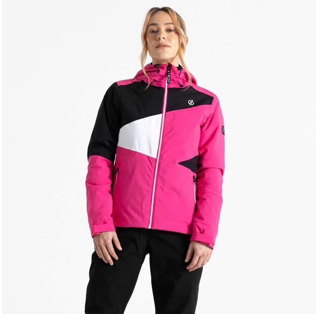 Dare2B Куртка Ice Hood