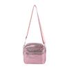 Fashion shoulder messenger bag women's 2025 spring new versatile ins mobile phone bag women's bag