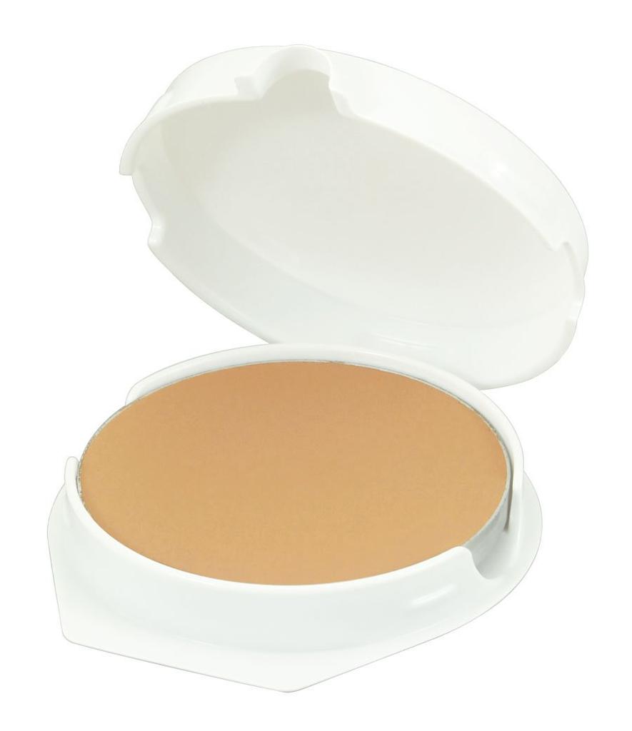PrimaVista Creamy Compact Foundation Beige Ochre 05 SPF33 10g PA++