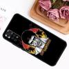 Scarface Tony Montana Hülle Für Xiaomi Redmi Note 13 Pro 14 12 11 9 10 9S 10S 11S 12S Redmi 12C 13C 14C 10C Abdeckung