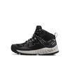 Треккинговые ботинки Keen Nxis Evo Mid Wp