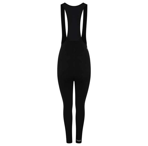 Dare2B Thermal Pants AEP Virtuous