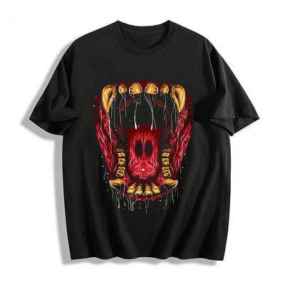 Tops – Camisetas