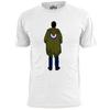 T-shirts e tops – T-Shirts